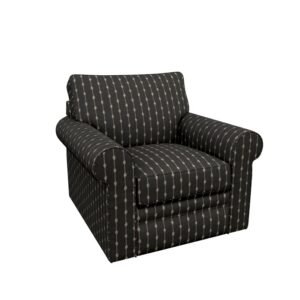 sillón individual moderno | Silla Collins