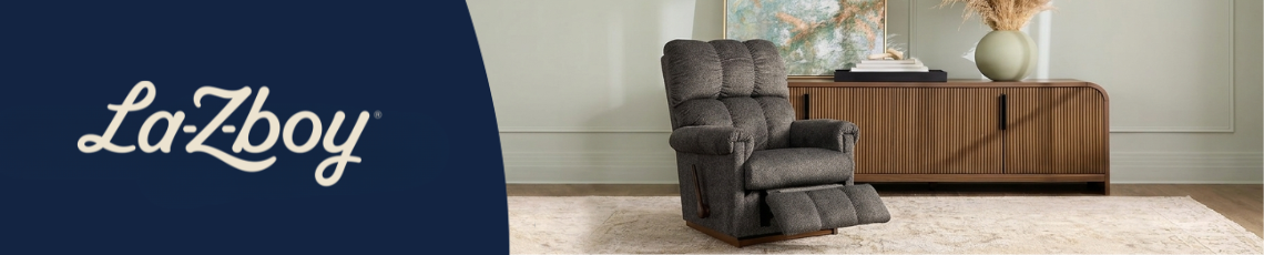 ¿Quiénes somos? | Motion Furniture Solutions | La-Z-Boy