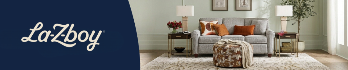 Noticias La-Z-Boy