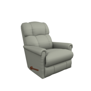 Sofá reclinable Pinnacle Rocking Recliner La-Z-Boy