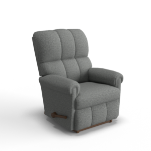 Sillon Vail Rocking Recliner | Sofa reclinable La Z Boy