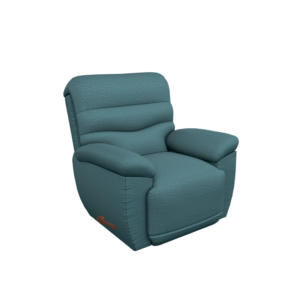 sillón reclinable mecedora Joshua La-Z-Boy
