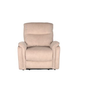 sofá reclinable eléctrico Hathaway La-Z-Boy