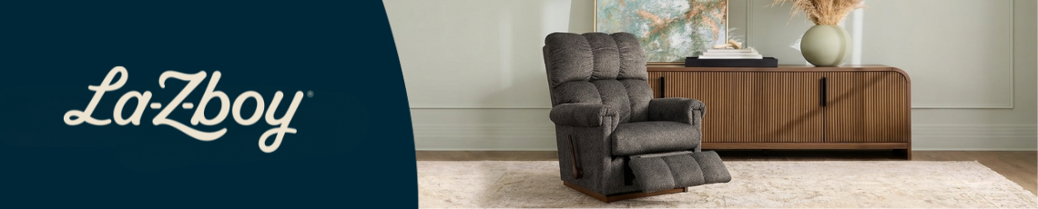 ¿Quiénes somos? | Motion Furniture Solutions | La-Z-Boy
